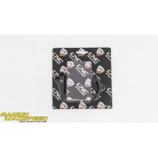 Pat Trợ Lực CNC Racing Ducati SuperSport 2017+ (chính hãng)